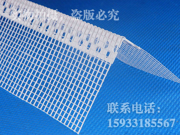 网格布 - 安平县鼎天丝网制品有限公司图片2